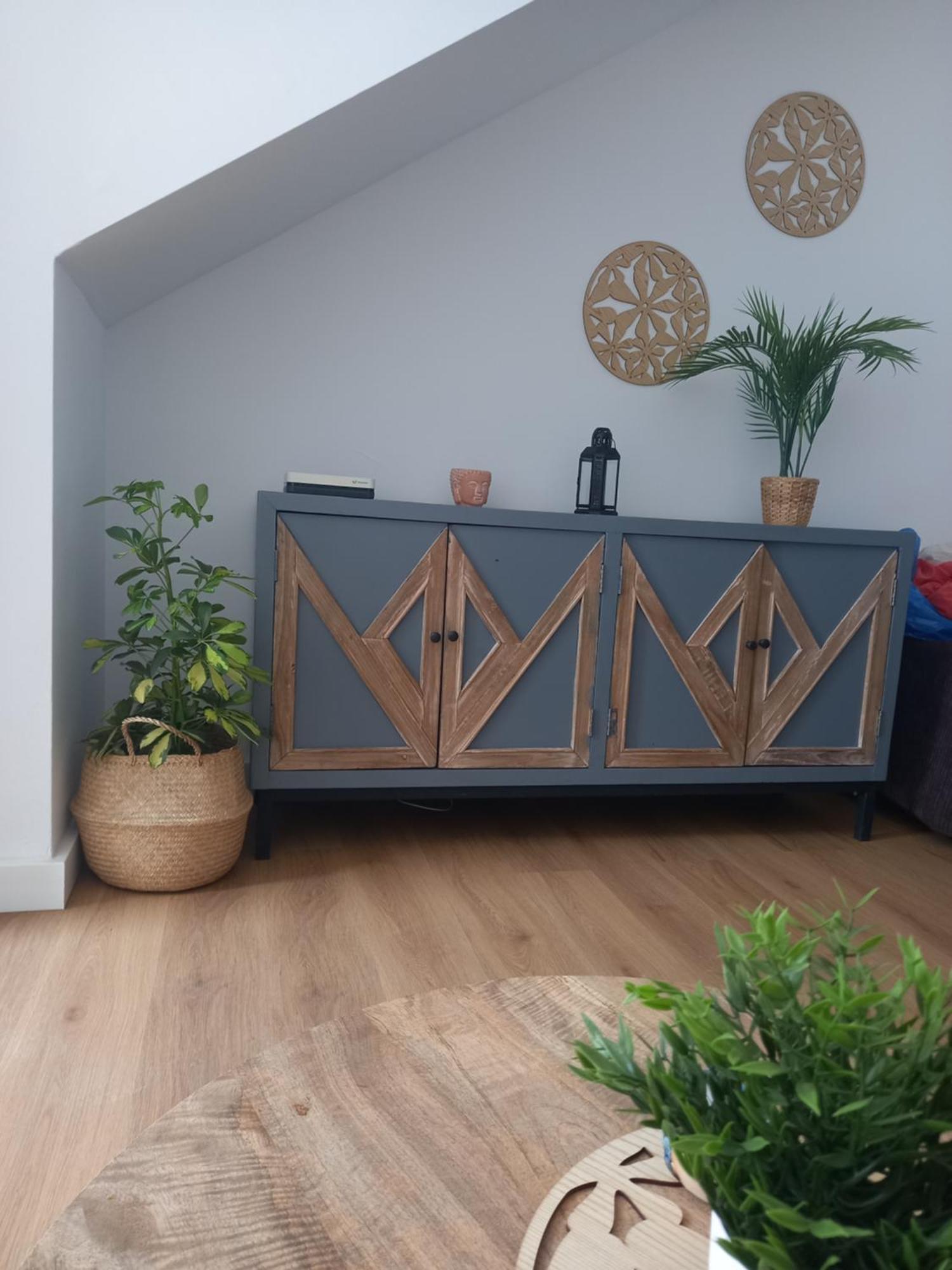 Apartament Casa Del Mar