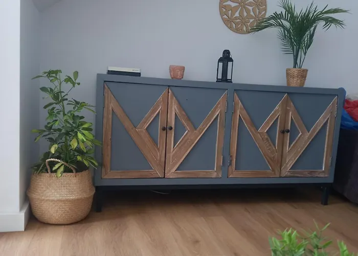 Casa Del Mar