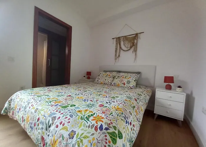Casa Del Mar