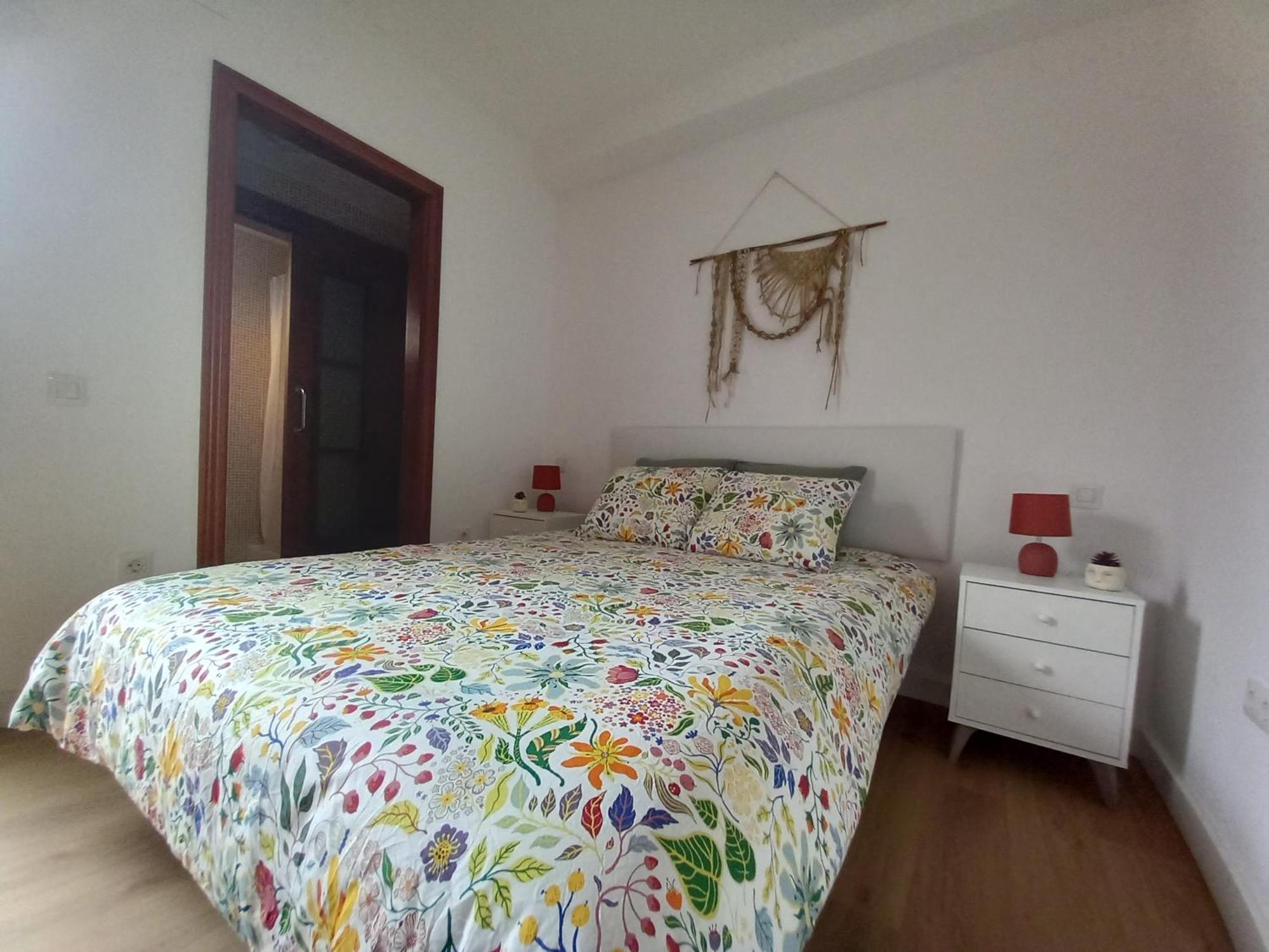 Casa Del Mar Apartment